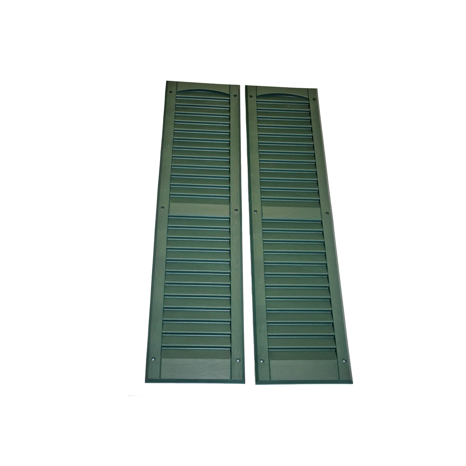 Green Louvered Shutter - 9x36 inches (square px).jpg