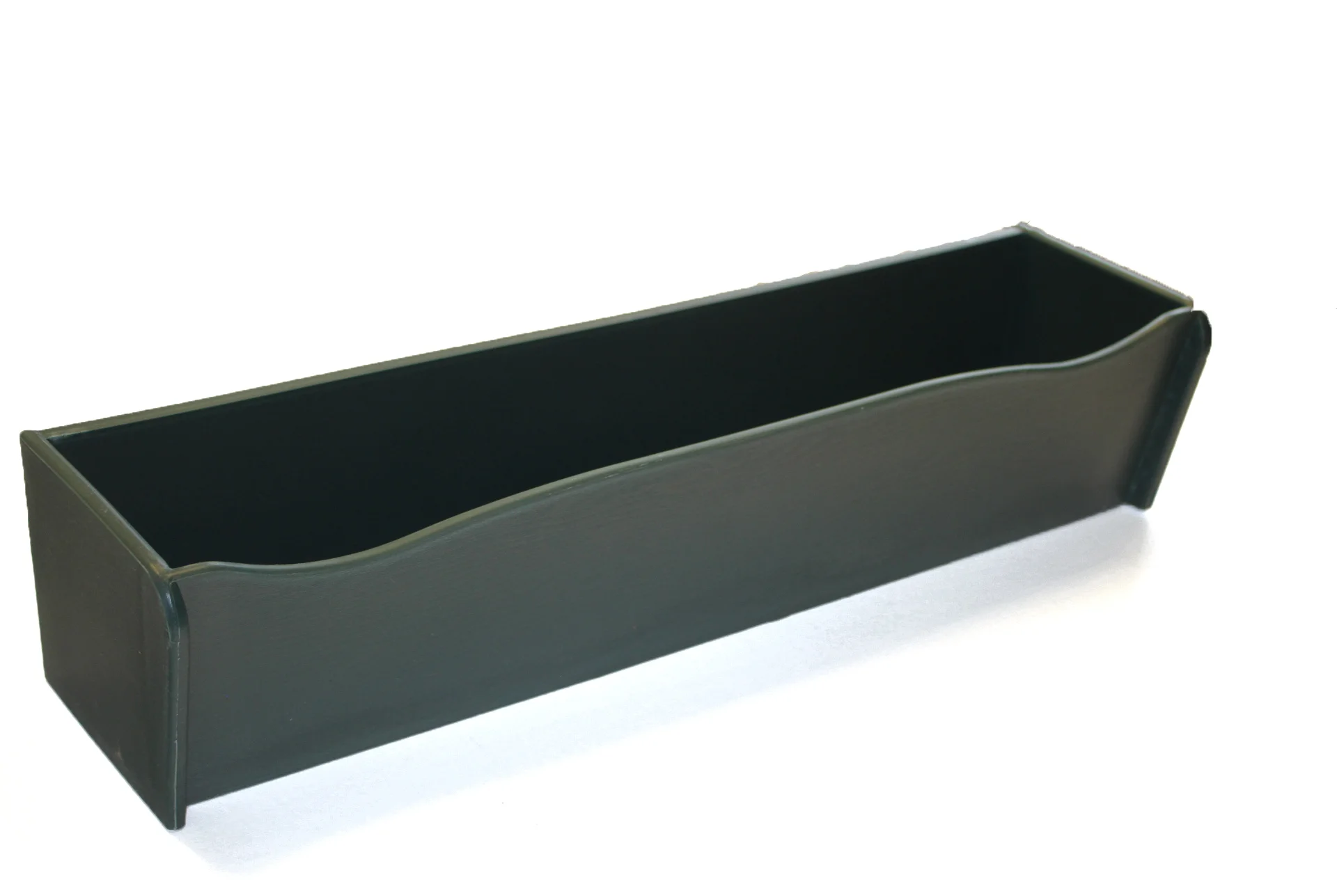 Green Flower Box (2).jpg