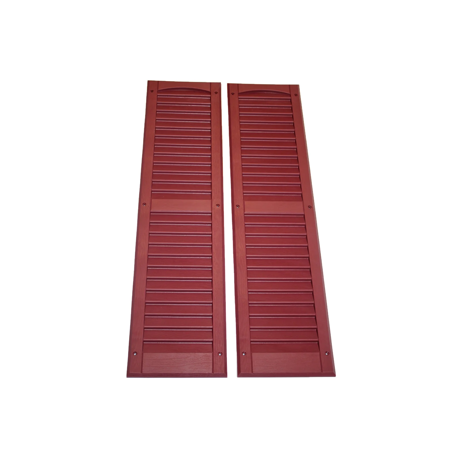 Maroon Louvered Shutter - 9x36 inches (square px).jpg