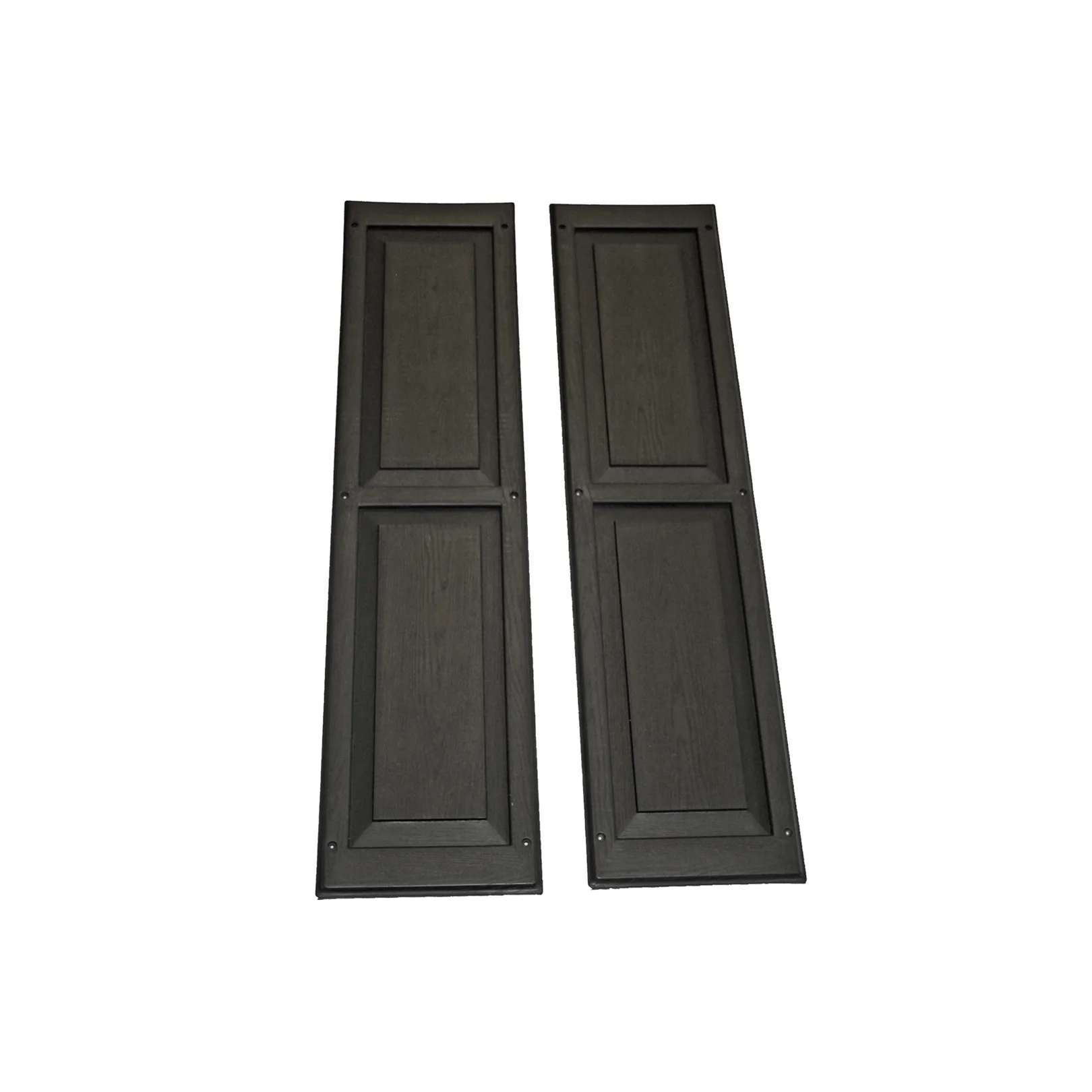 Accessories for storage building - Shed Supply and Hardware