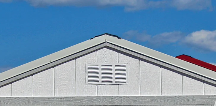 white vent.jpg