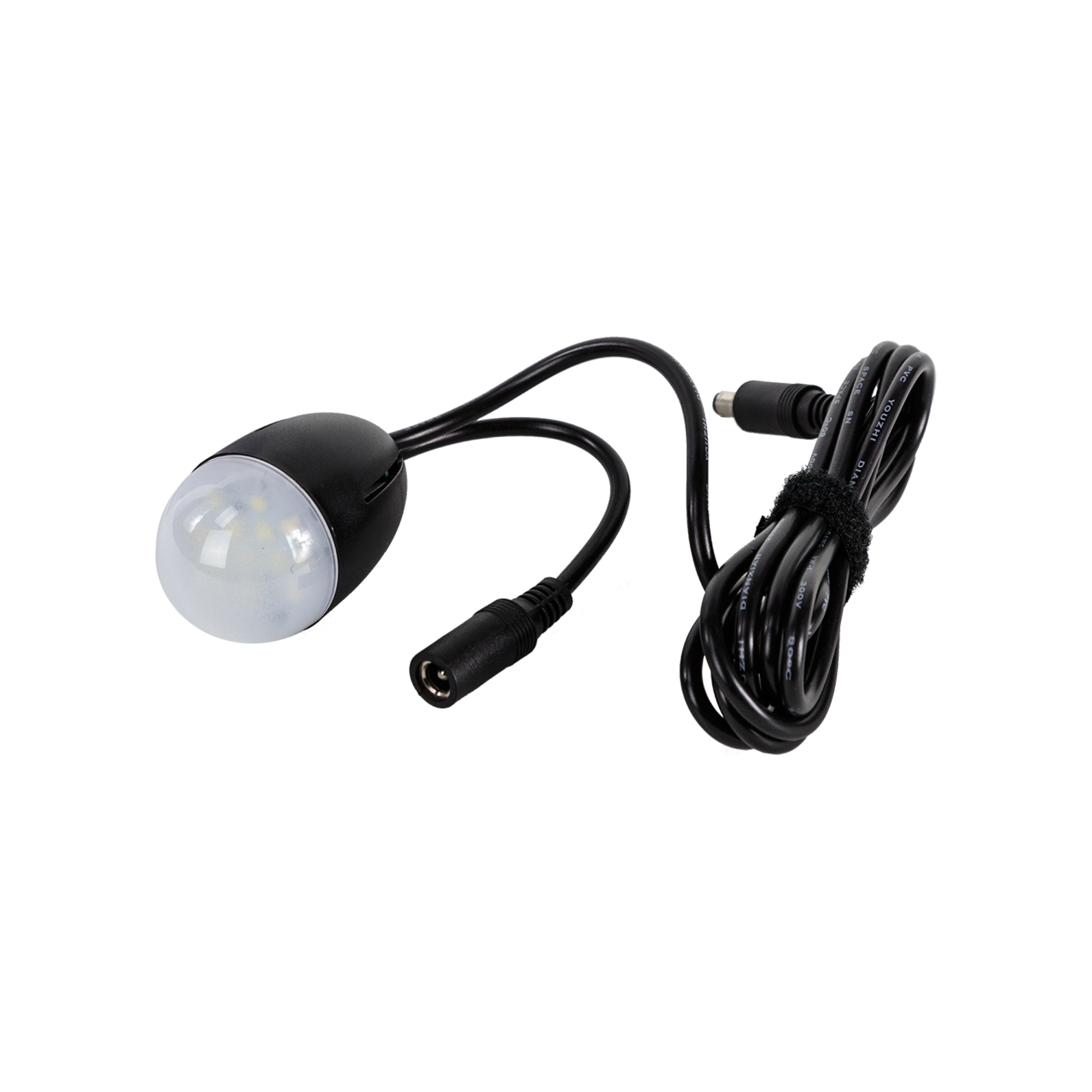 Lamp light for Kodiak Generator - Shed supply and hardware