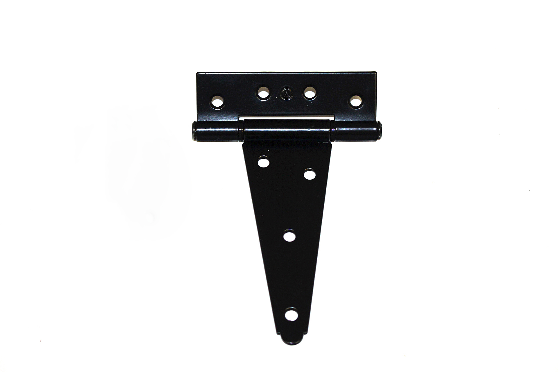 Hinge - NO SCREWS.jpg