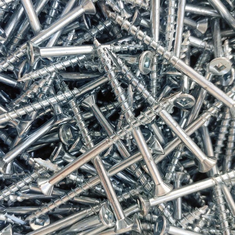 Screws 2.0 - Silver Square Head - 2inch.jpg