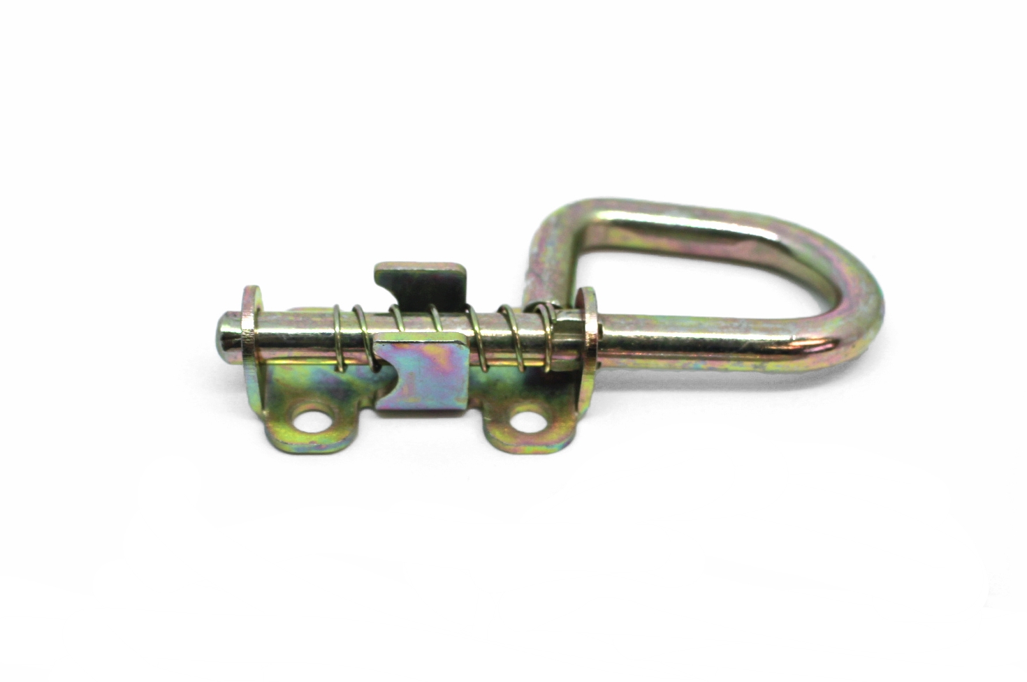 BarrelBoltSet-Short+Long Locking (OPEN).jpg