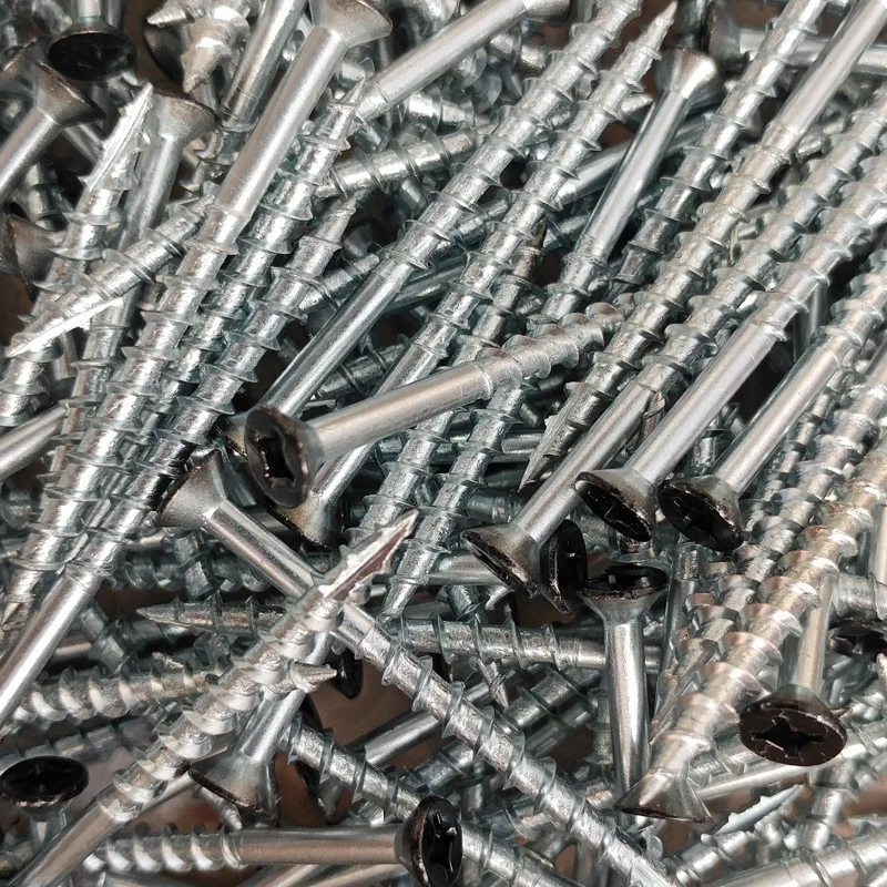 Screws 2.0 - Black Square Head - 2inch.jpg