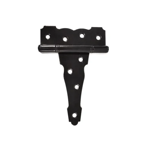 Colonial+Hinge2.2.jpg