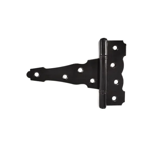 Colonial+Hinge2.jpg