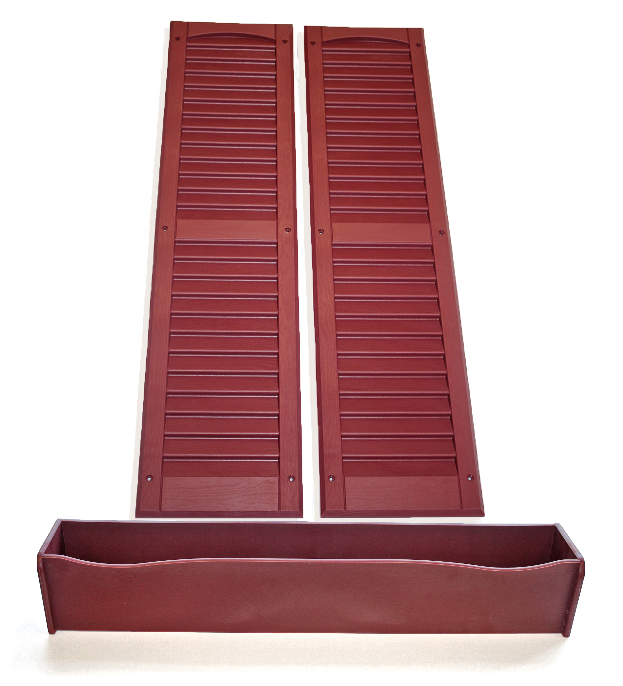 Flower Box Set