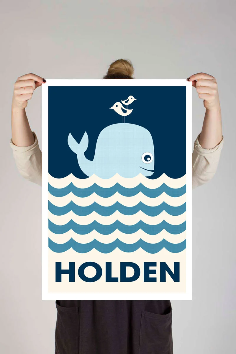 whale.jpg