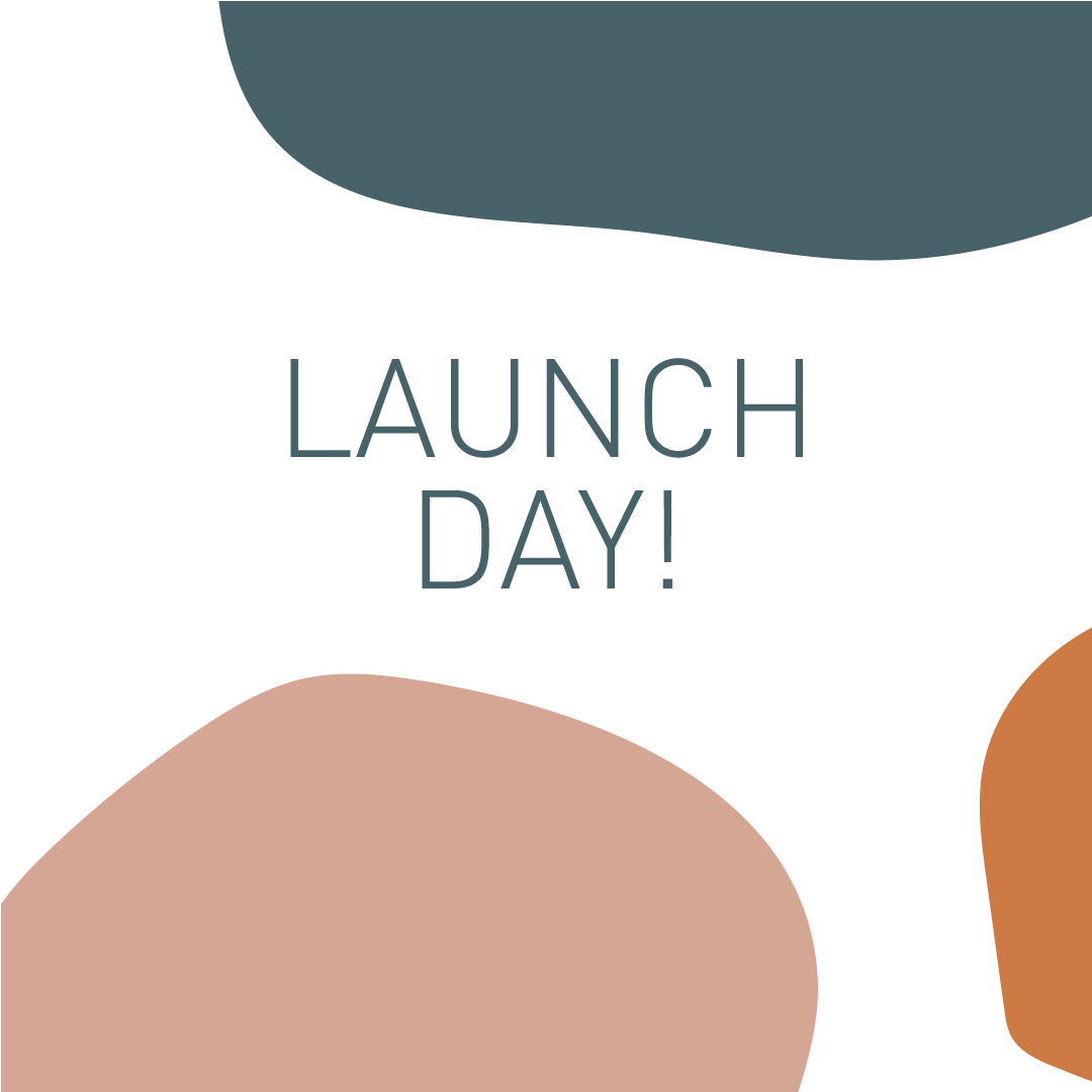 Launch-Day.gif