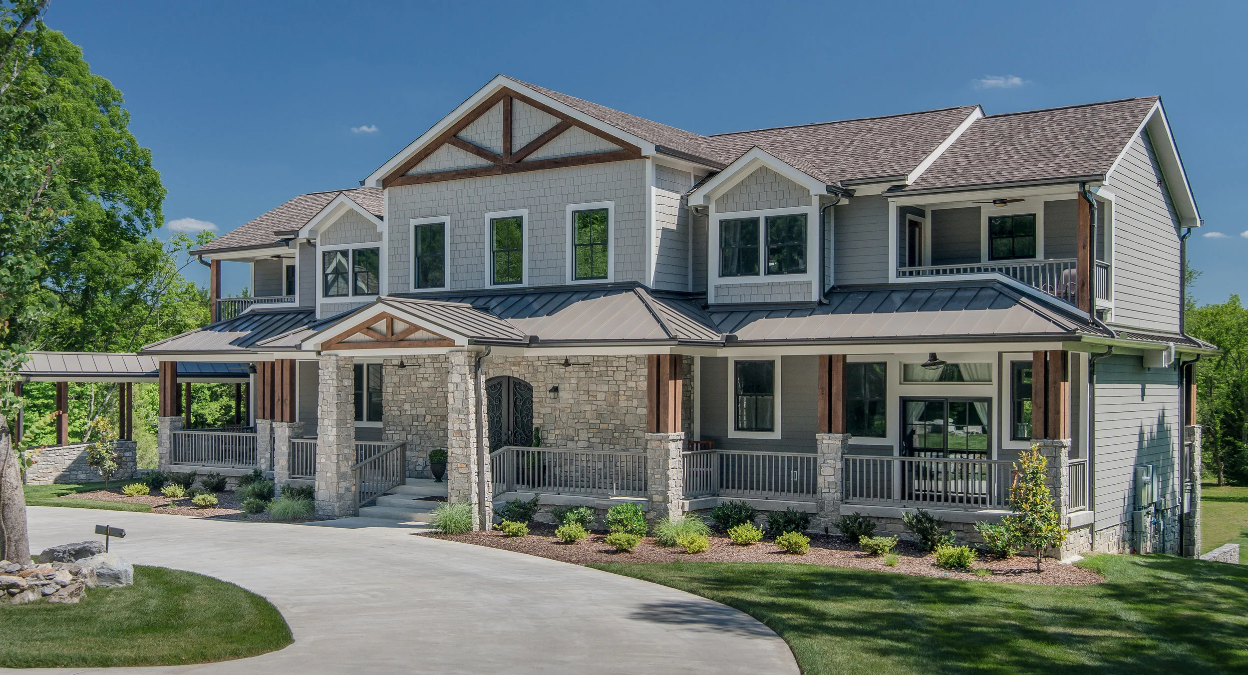 4520 Graystone Quarry Ln-print-006-53-4520 Graystone Quarry Ln-4200x2272-300dpi.jpg