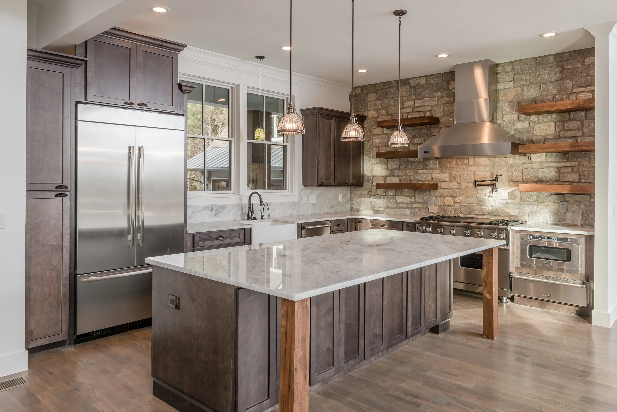 4520 Graystone Quarry Ln-print-018-1-4520 Graystone Quarry Ln-4200x2804-300dpi.jpg