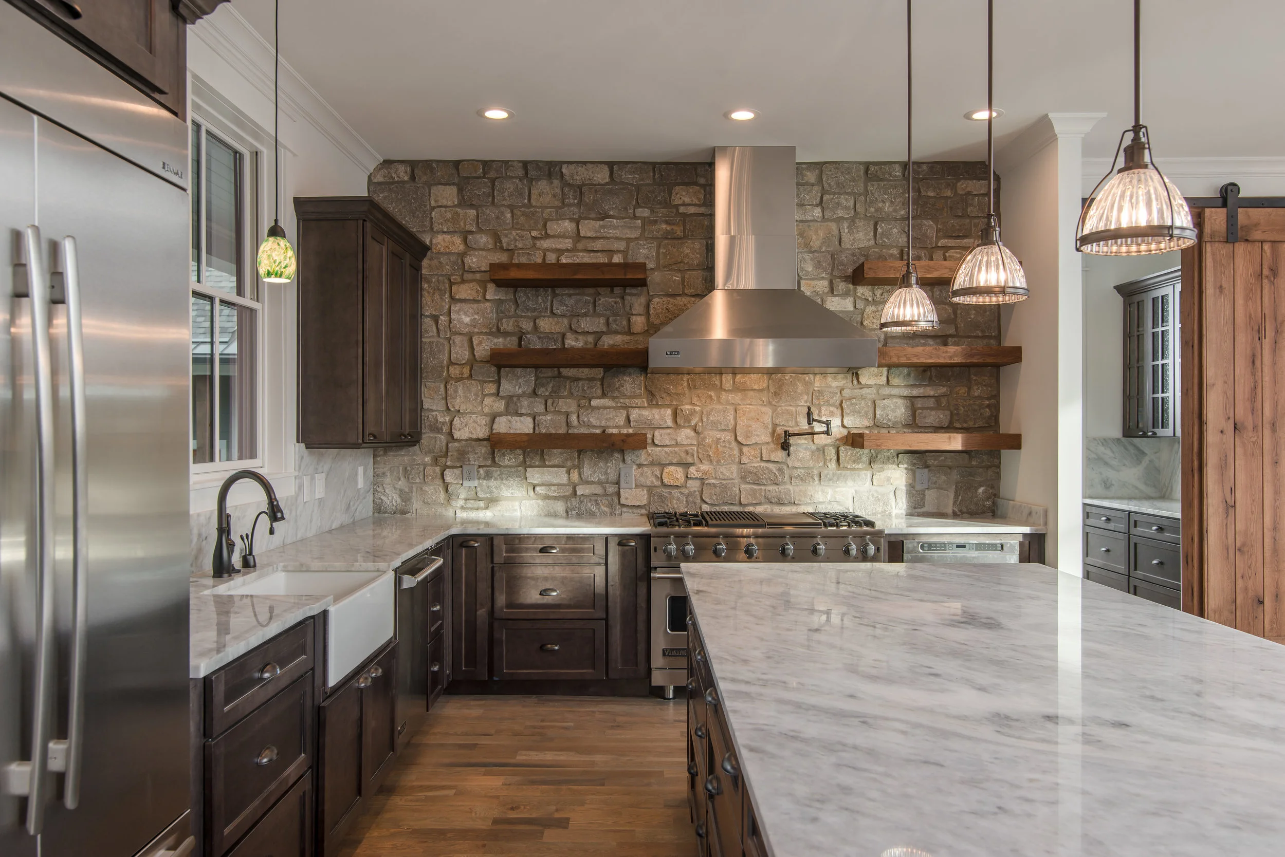 4520 Graystone Quarry Ln-print-020-9-4520 Graystone Quarry Ln-4200x2804-300dpi.jpg