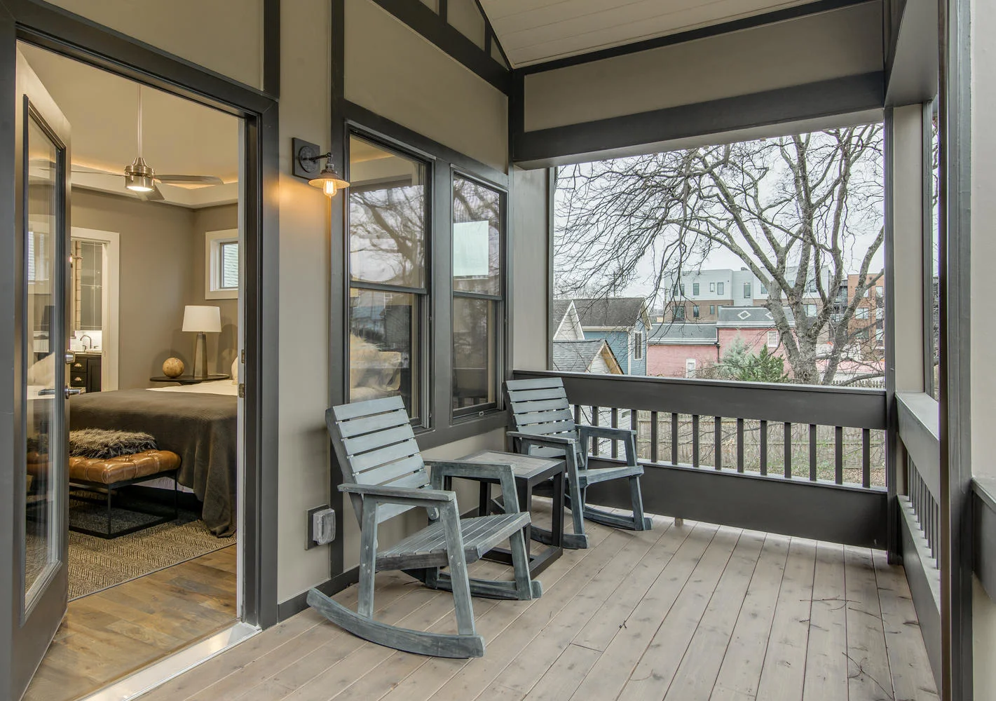 1613 5th Ave N Nashville TN-large-036-29-036 1613A 5thAveN-1421x1000-72dpi.jpg