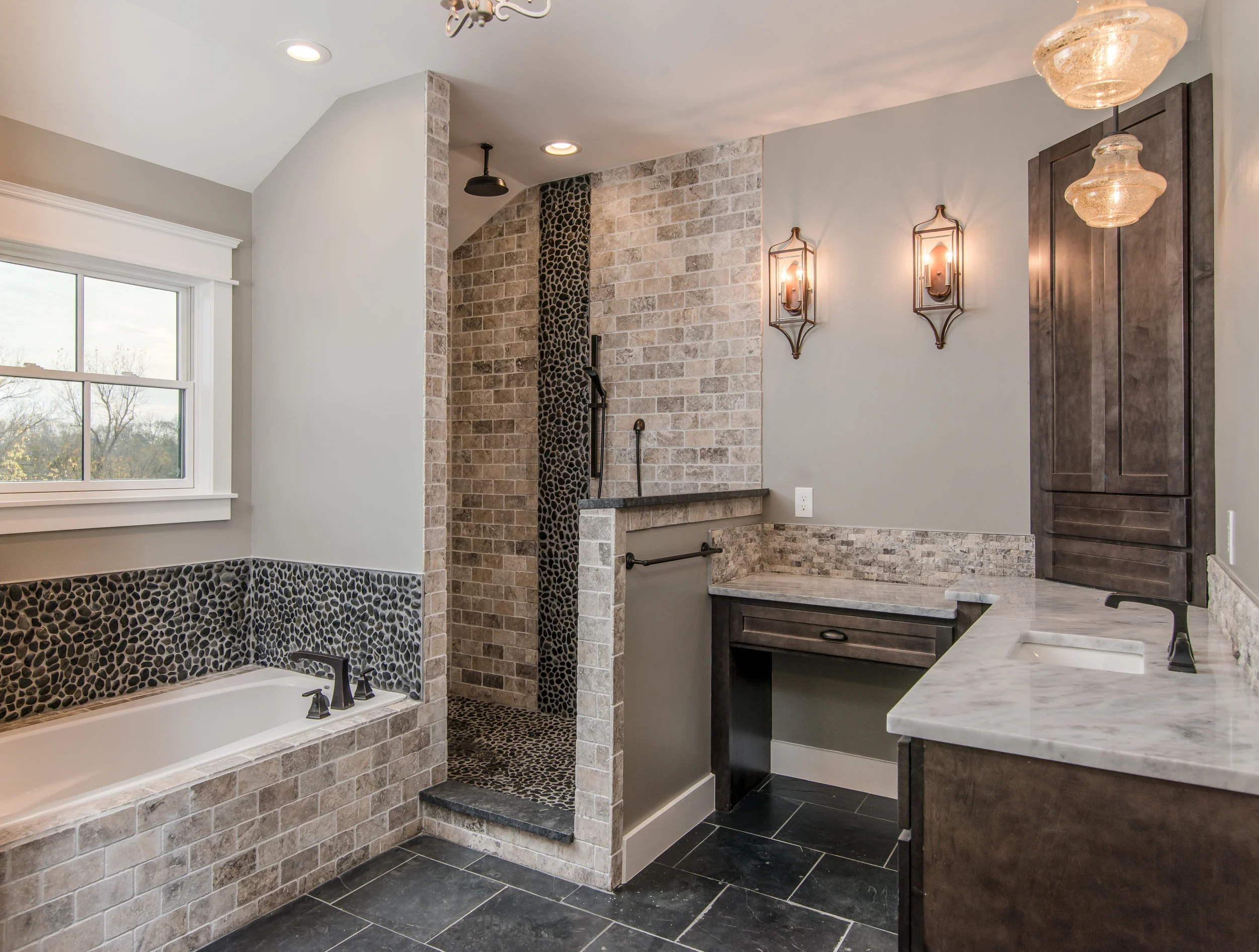 4520 Graystone Quarry Ln-print-041-28-4520 Graystone Quarry Ln-4200x3178-300dpi.jpg