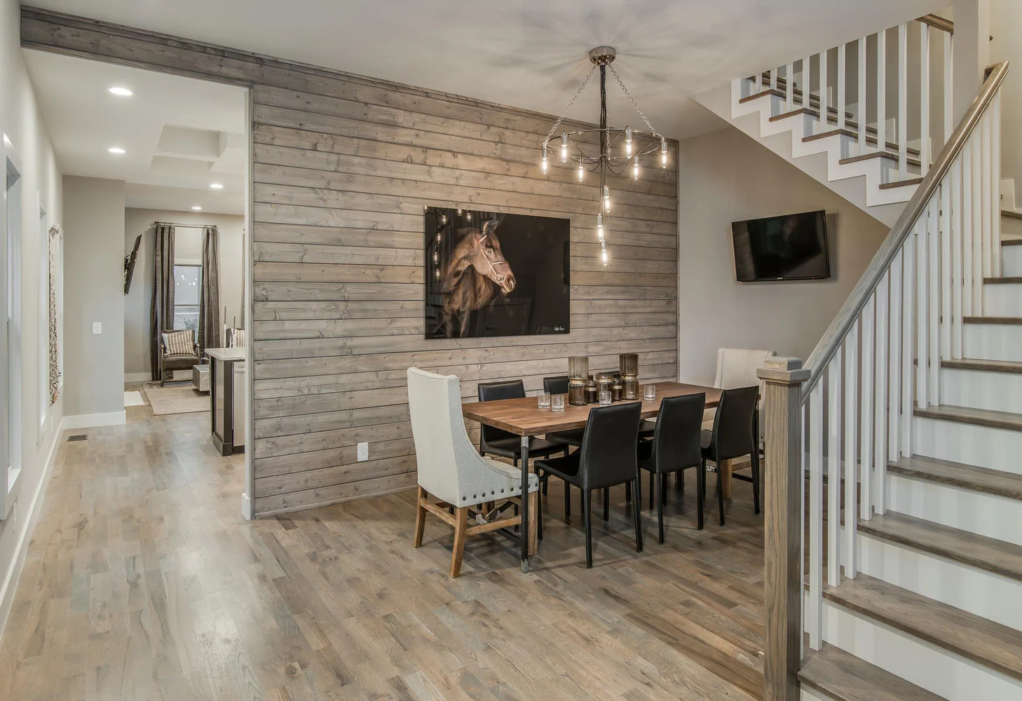 1613 5th Ave N Nashville TN-large-008-8-008 1613A 5thAveN-1459x1000-72dpi.jpg