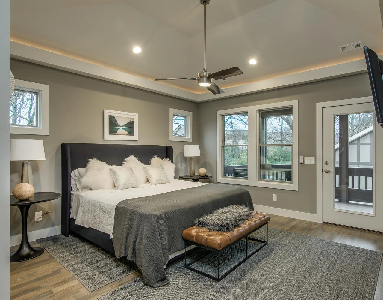 1613 5th Ave N Nashville TN-large-028-20-028 1613A 5thAveN-1279x1000-72dpi.jpg