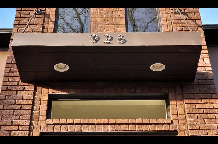 06.jpg