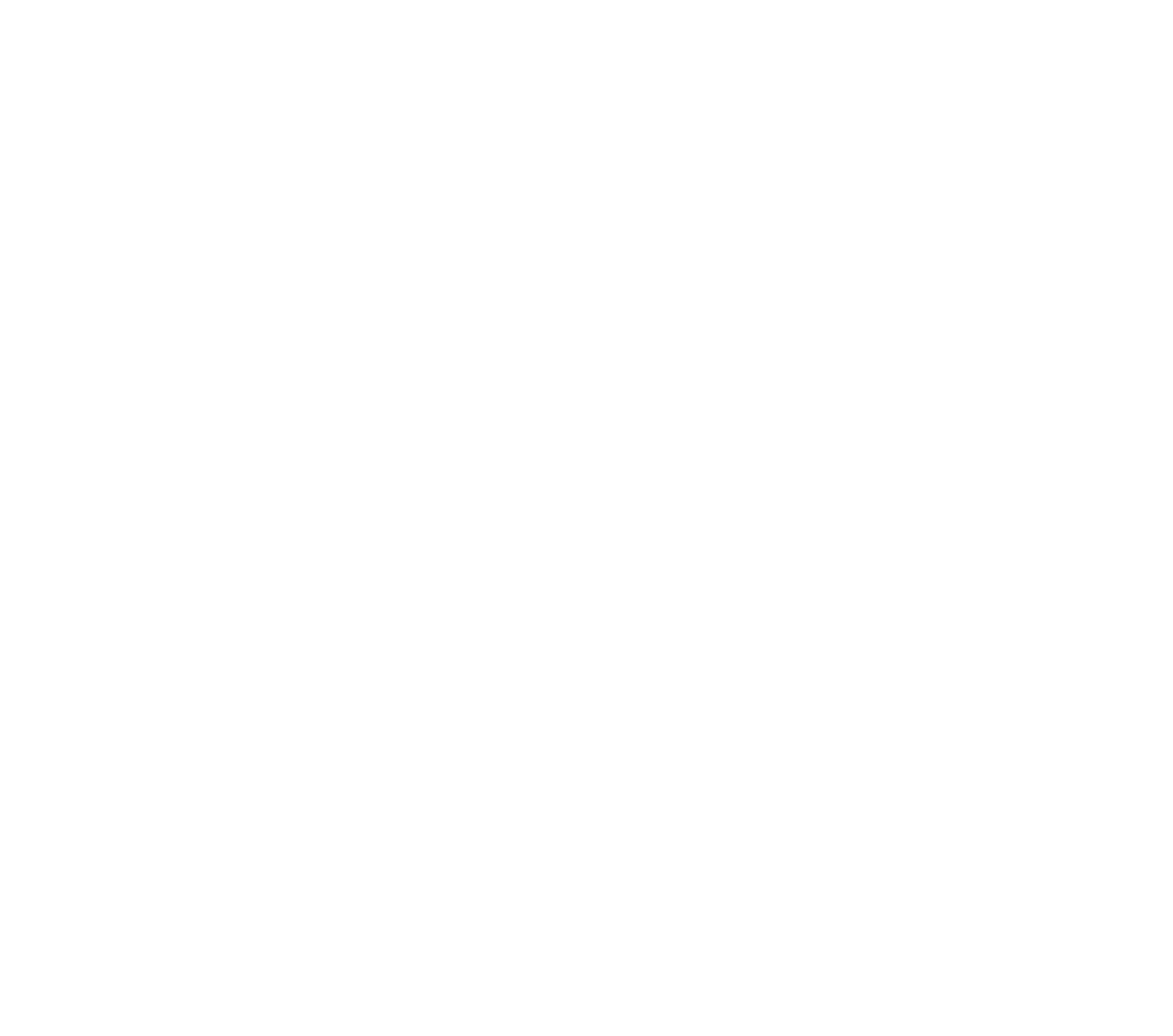 HART-LOVE BUILDERS, Nashville TN