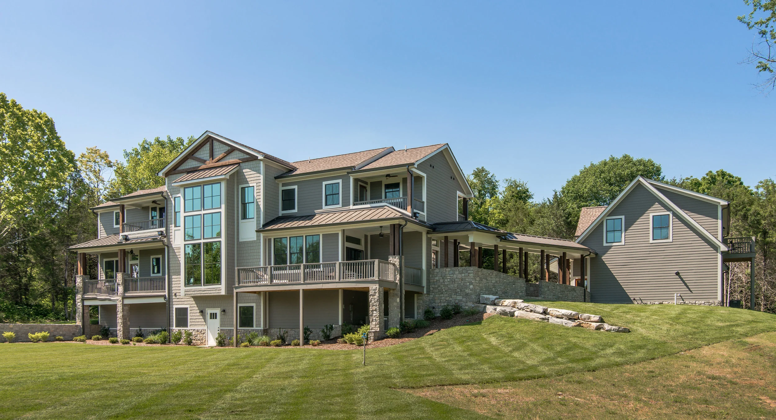 4520 Graystone Quarry Ln-print-056-52-4520 Graystone Quarry Ln-4200x2274-300dpi.jpg