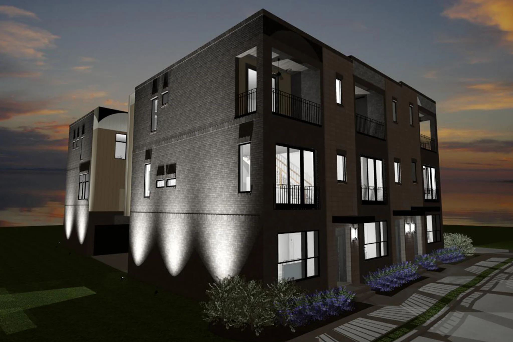 Hart Love Builders Villery Place.jpg