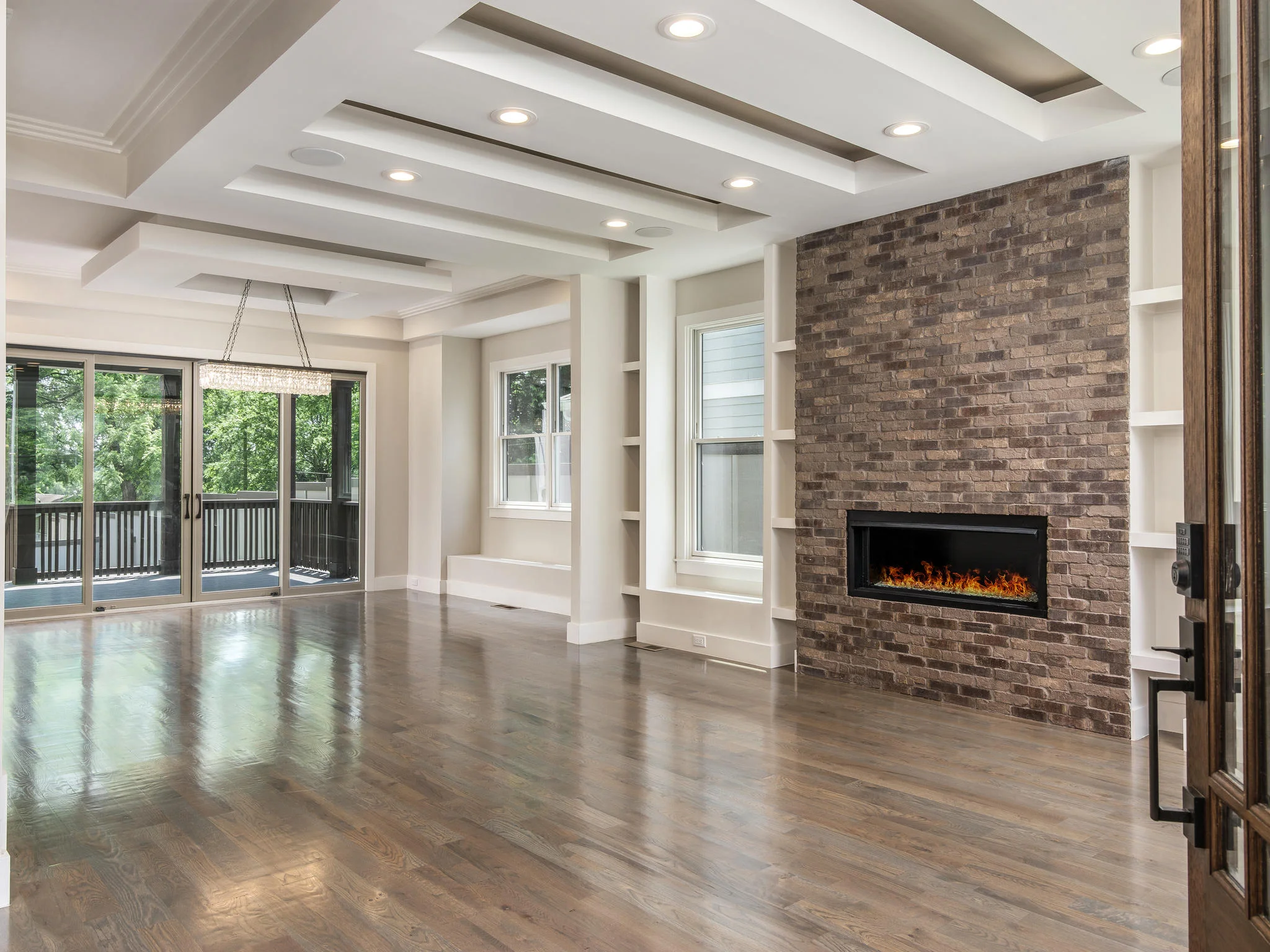 1019 N 6th St Nashville TN-006-16-1019 N 6th St-MLS_Size.jpg