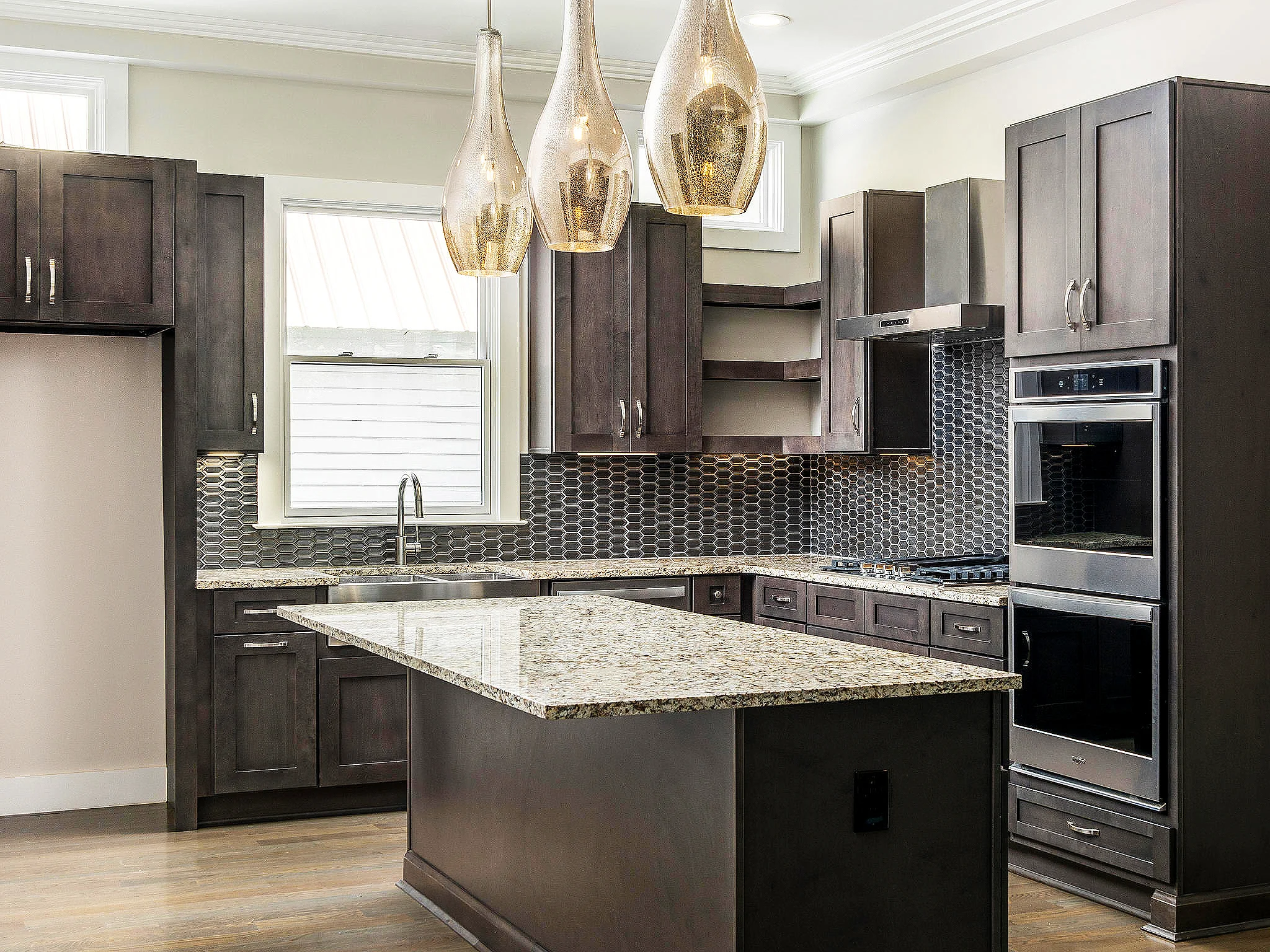 Hart Love Builders Kitchen.jpg