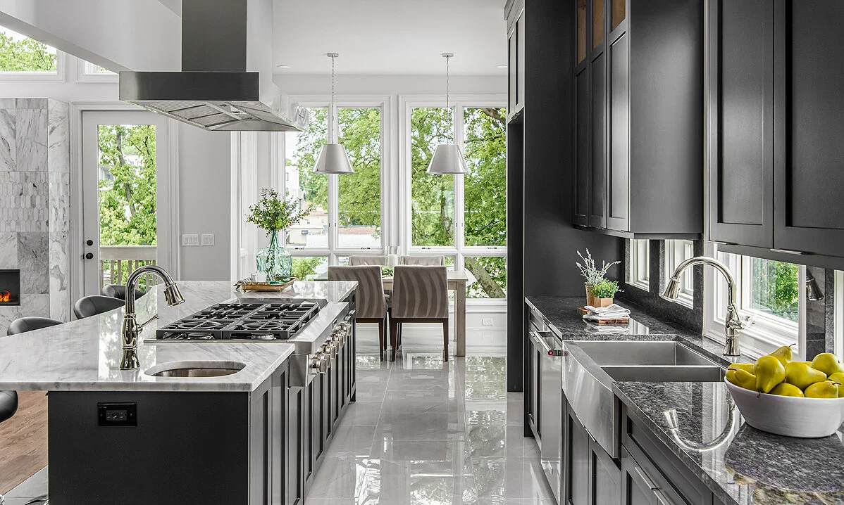 Hart-Love Builders-Kitchen-A.jpg