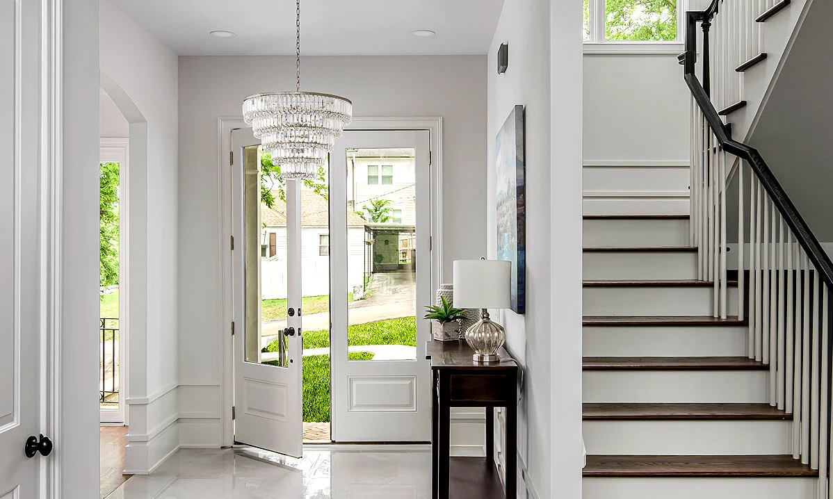 Hart Love Builders interior living 2.jpg