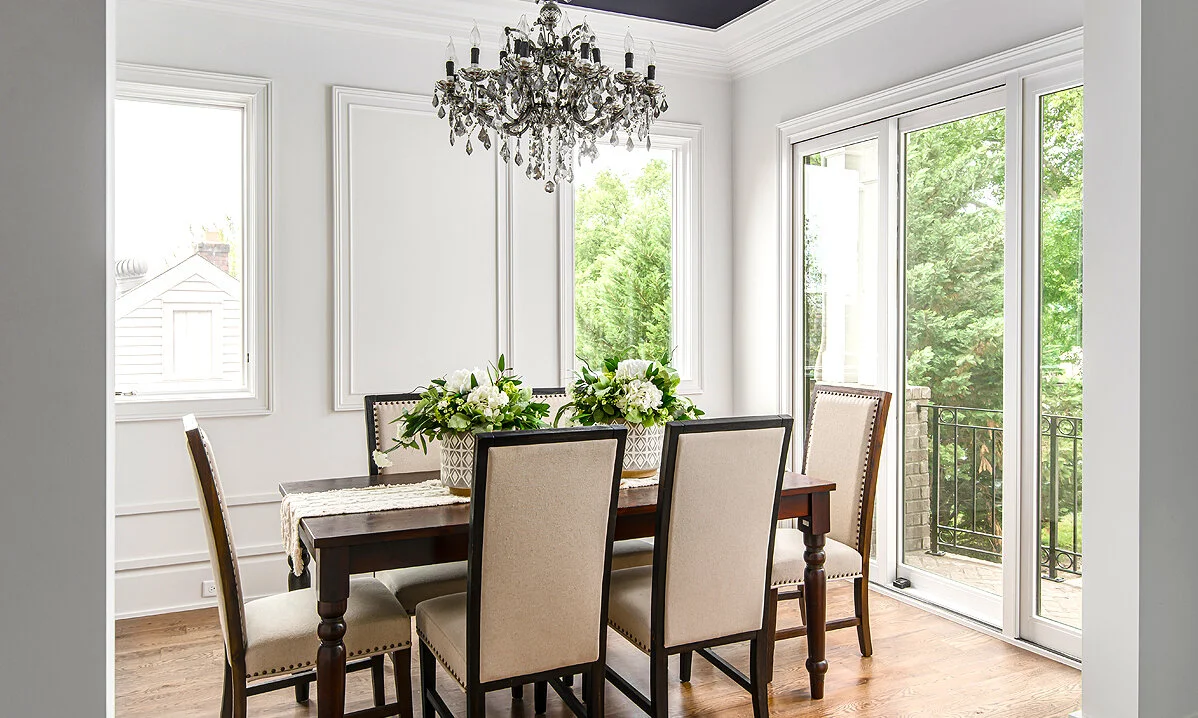 Hart Love Builders interior living 3.jpg