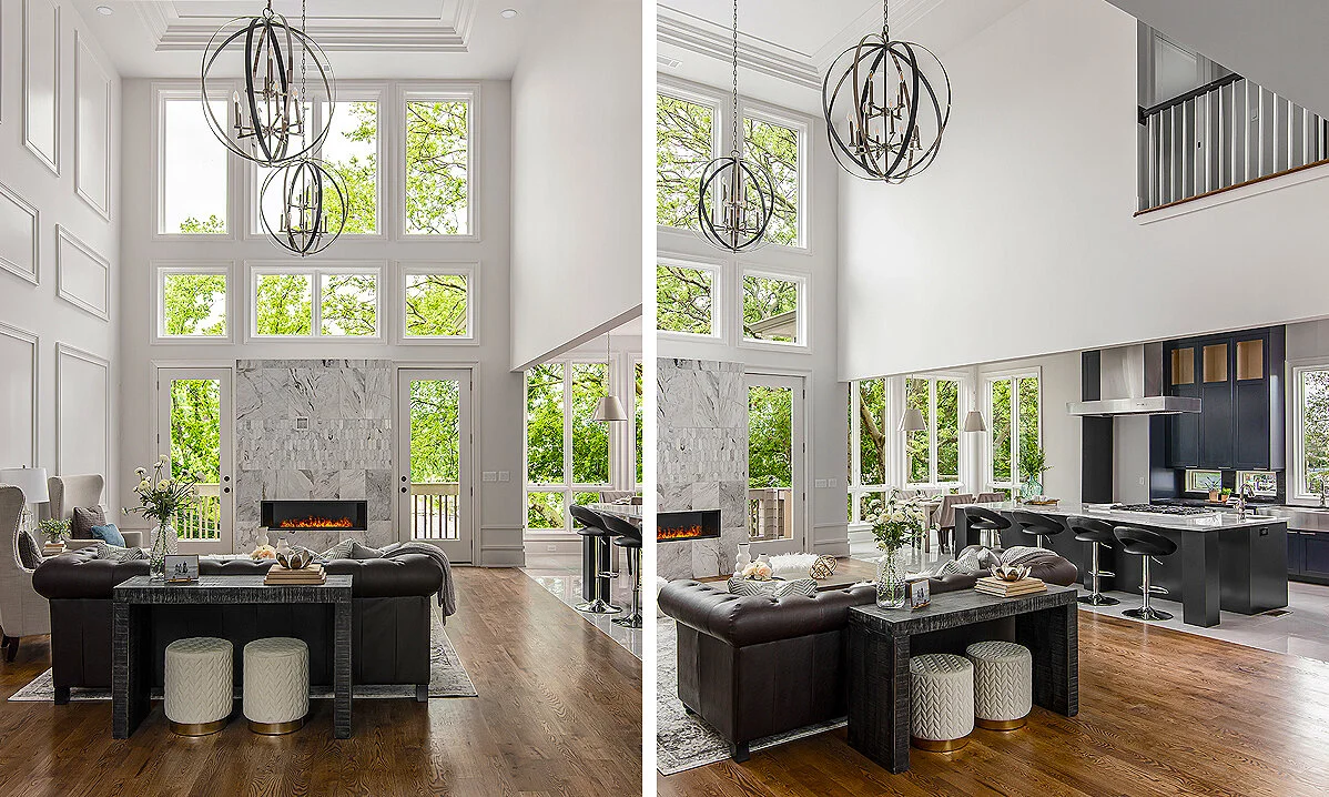 Hart Love Builders interior Living 4.jpg