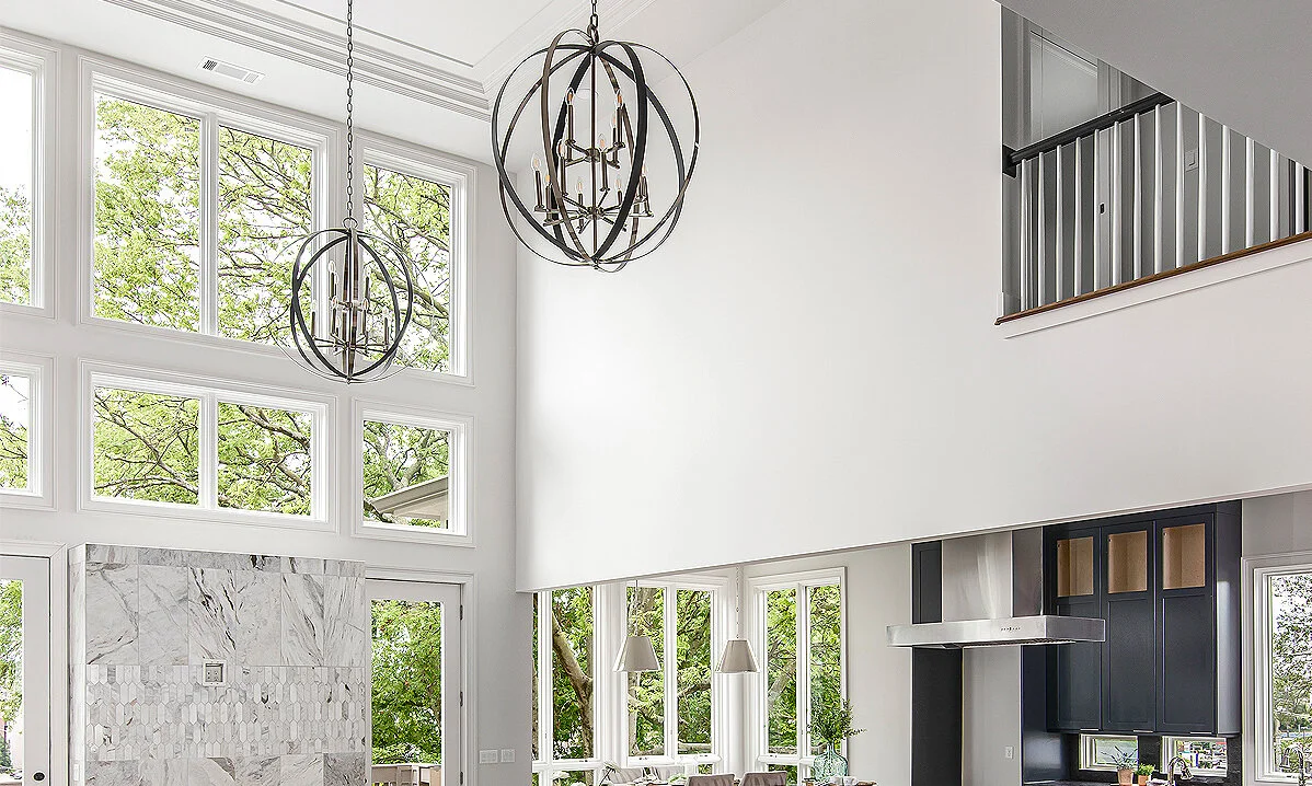 Hart Love Builders interior Living 5a.jpg