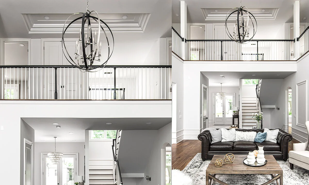 Hart Love Builders Interior Living 8 .jpg