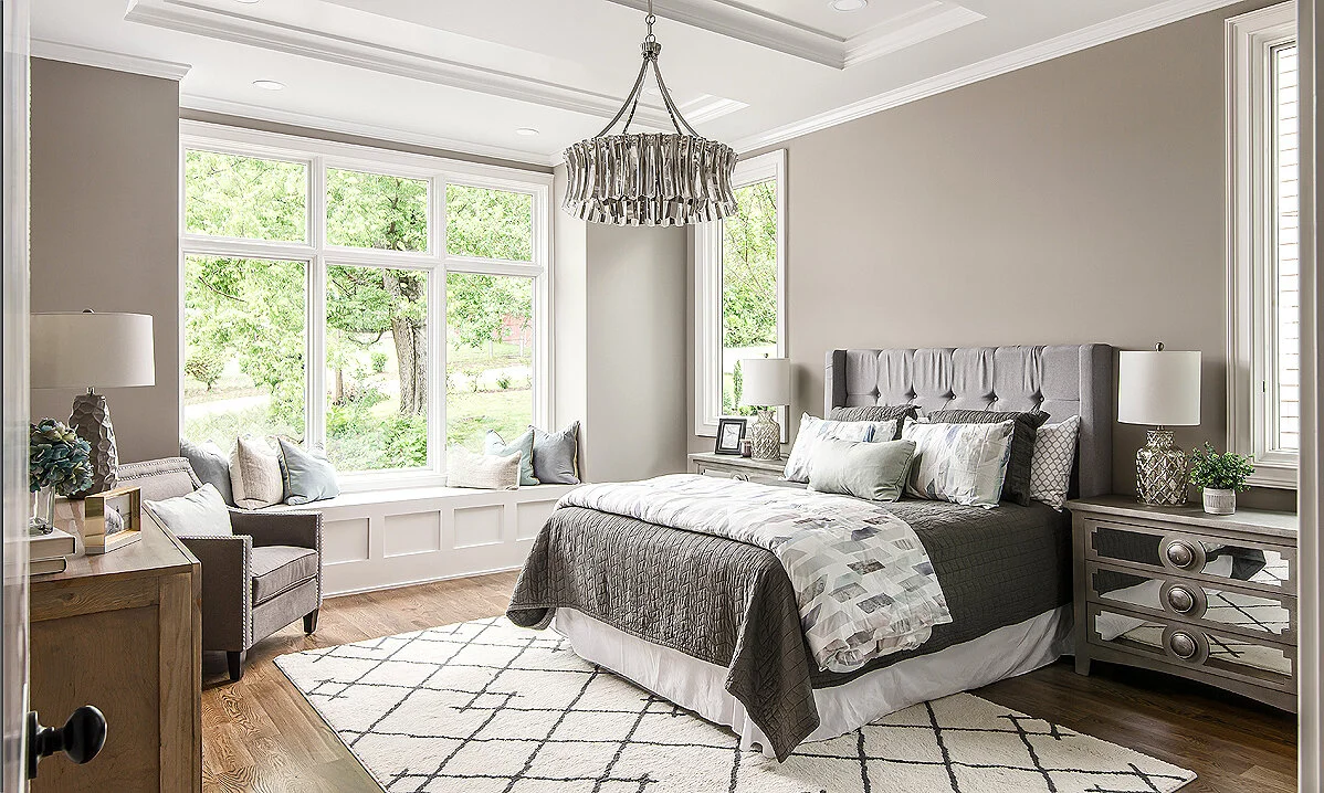 Hart Love Builders Interior Living 9 .jpg