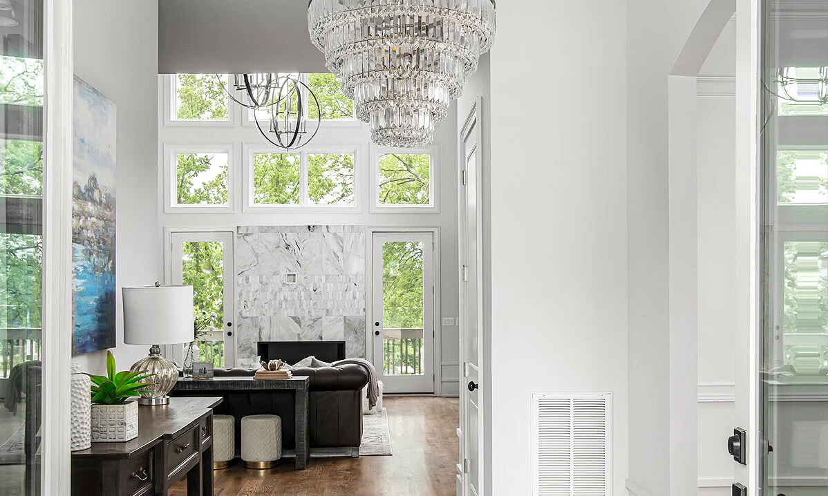 Hart-Love-Builders-Interior-Living.jpg