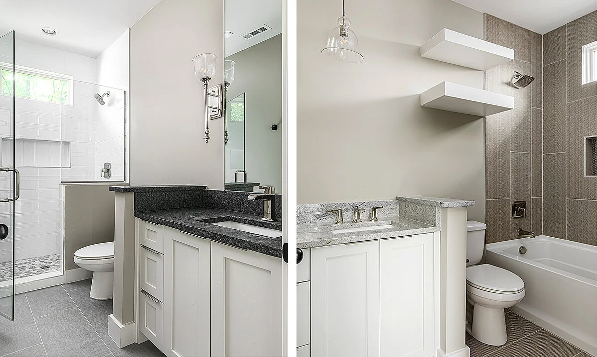 Hart Love Builders bathroom 3 and 4.jpg