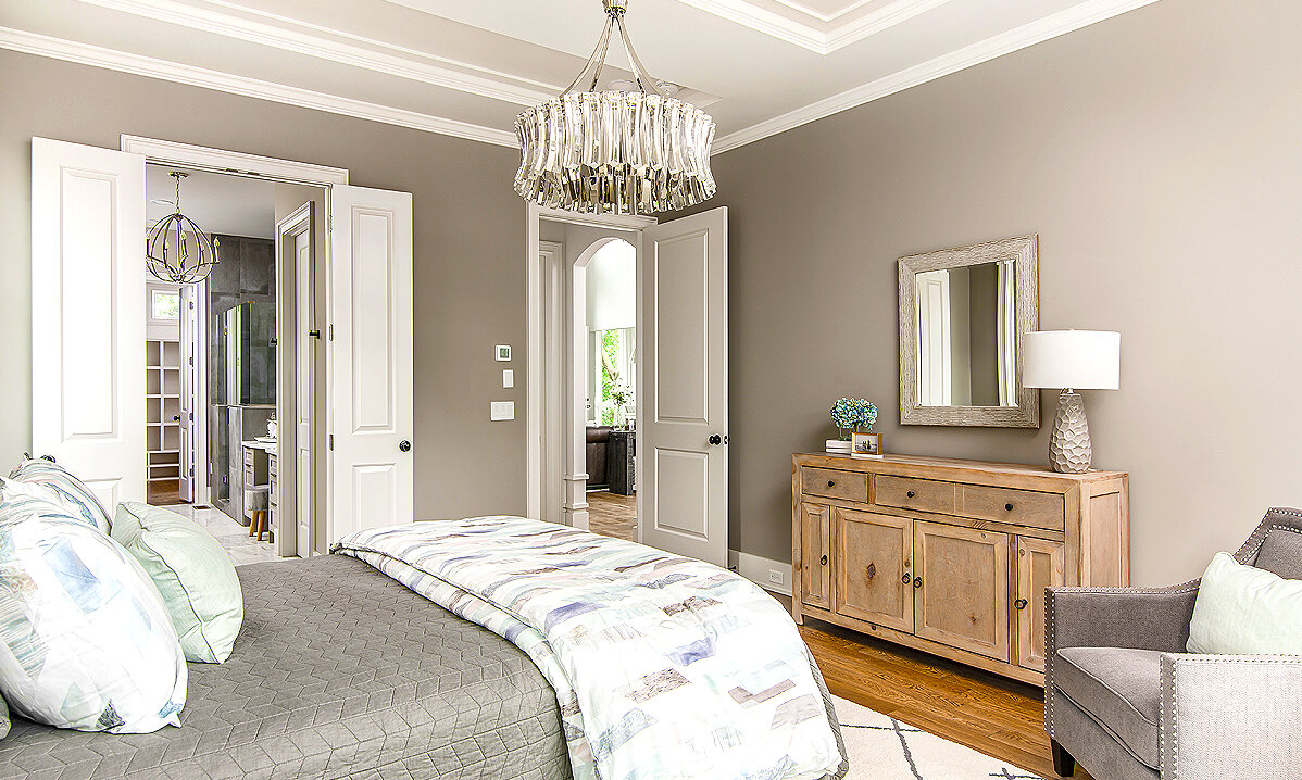 Hart Love Builders bedroom.jpg