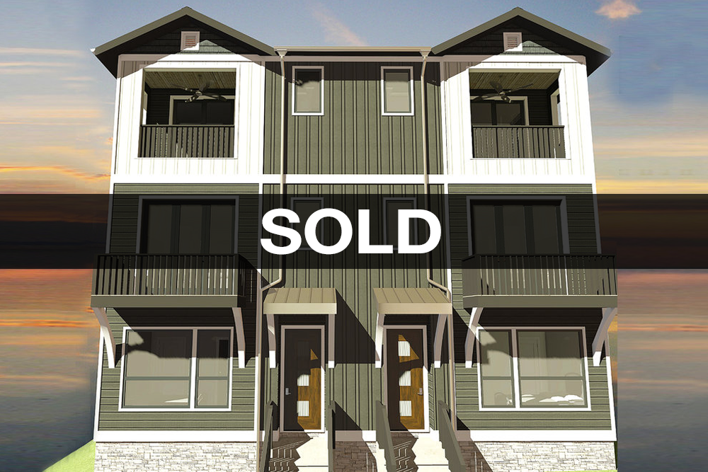 PROPERTY ADDRESS:  2137 Buena Vista