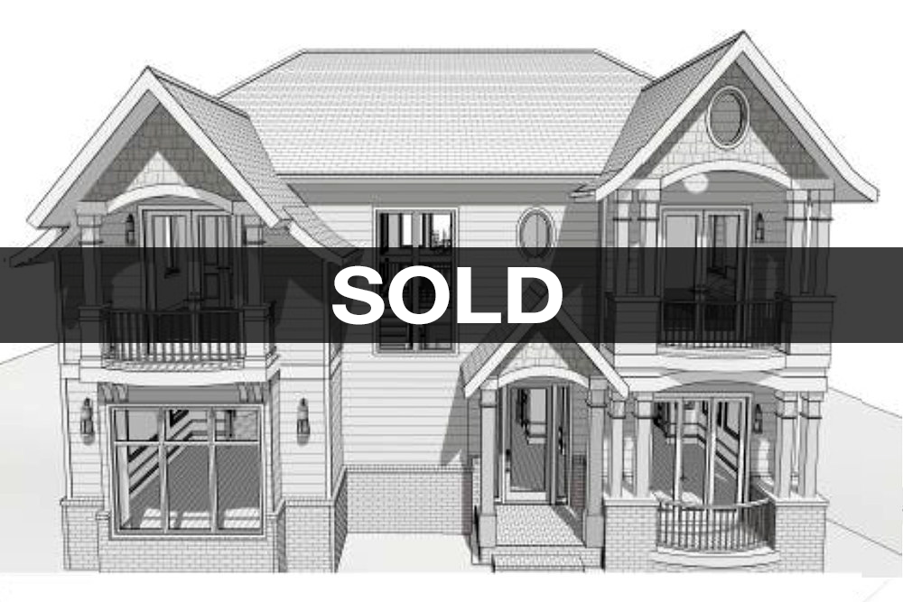 PROPERTY ADDRESS: 817 Dewees Ave