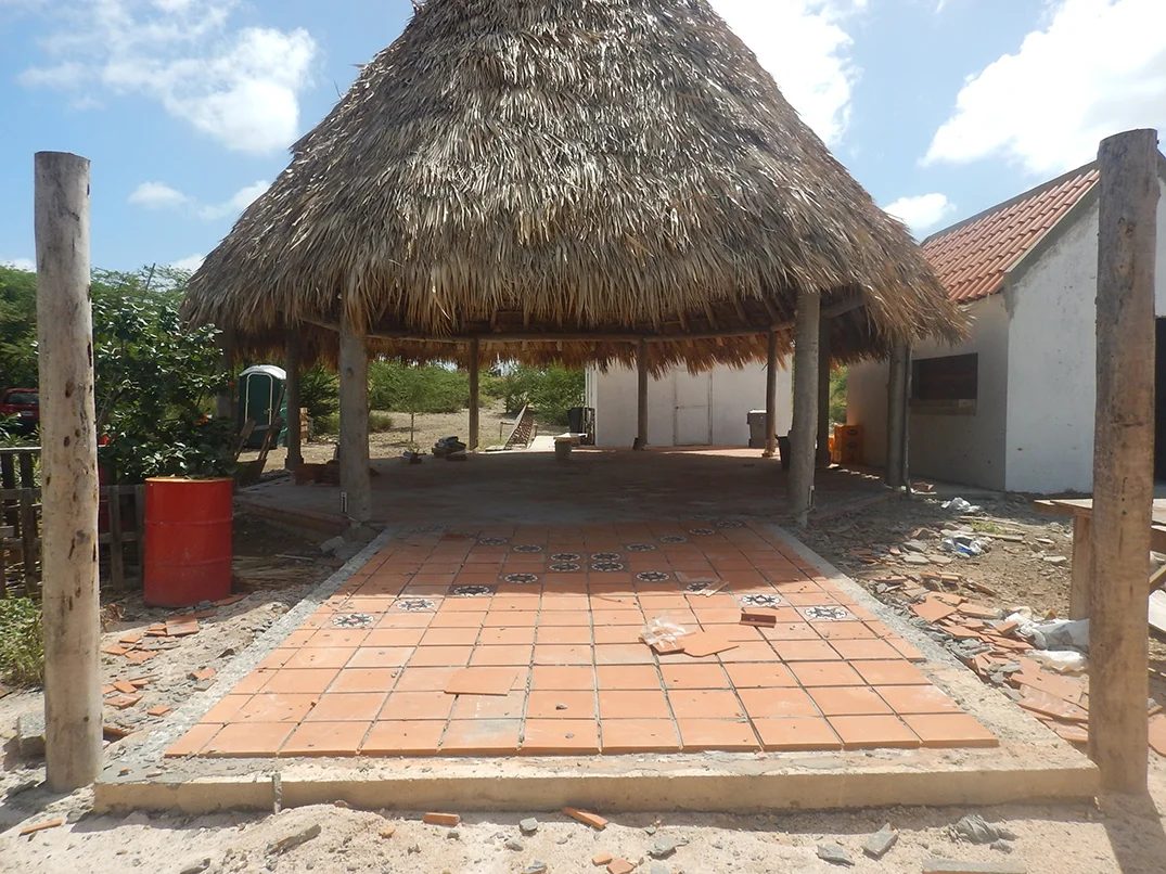 DSCN9054.jpg