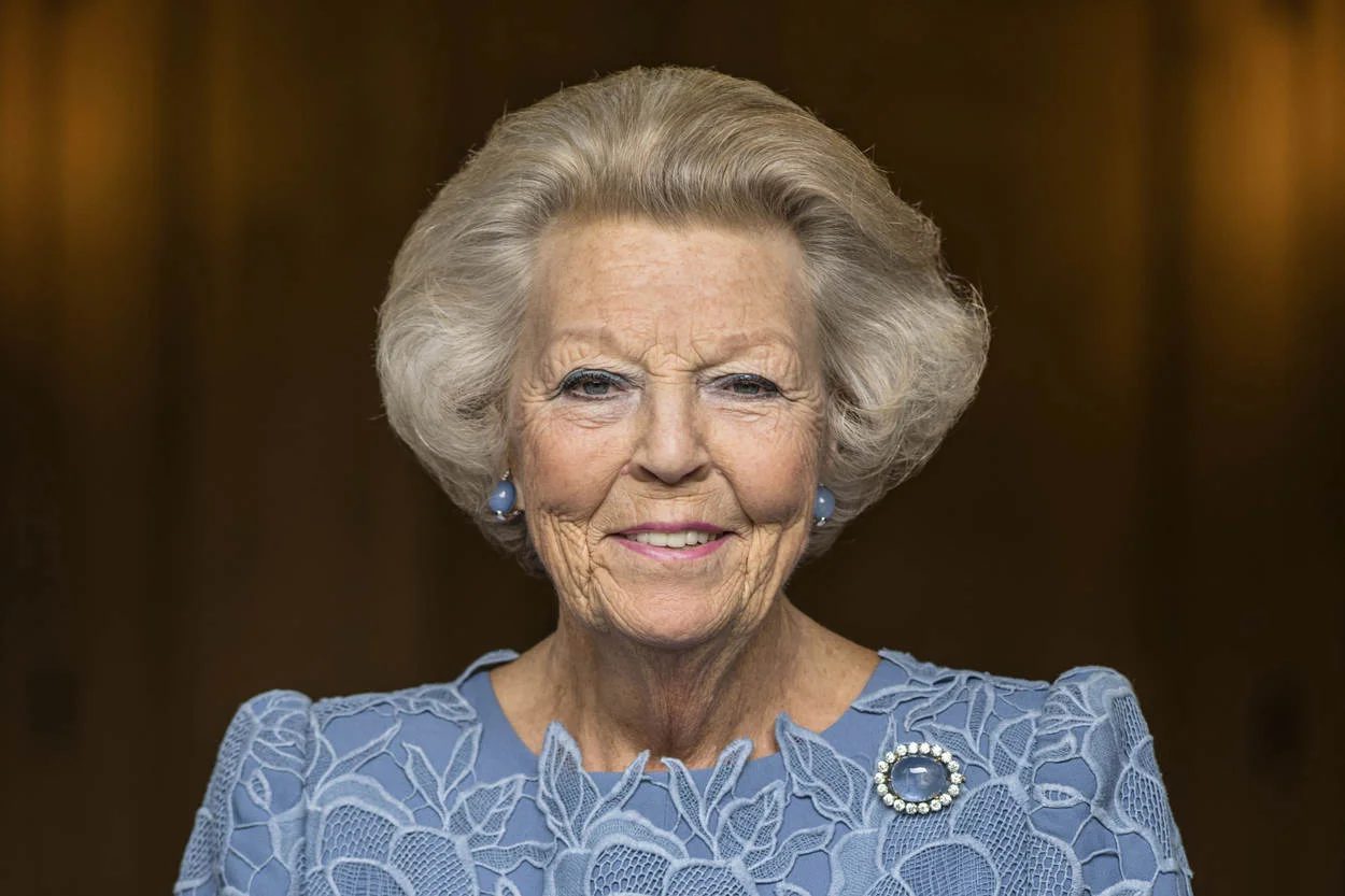prinses-beatrix-80-7.jpg