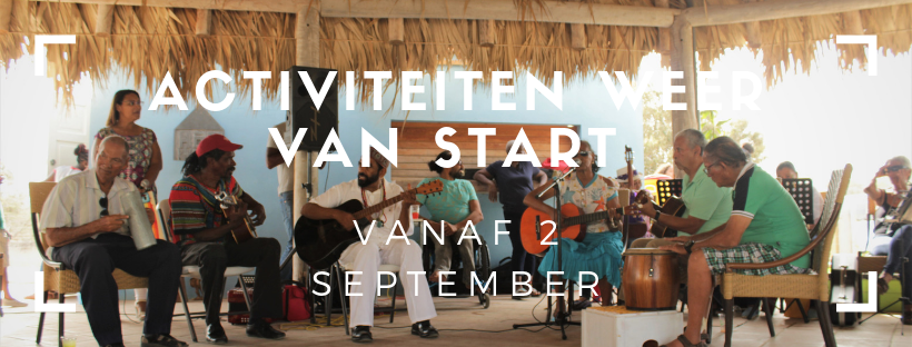 Activiteiten weer van start.png