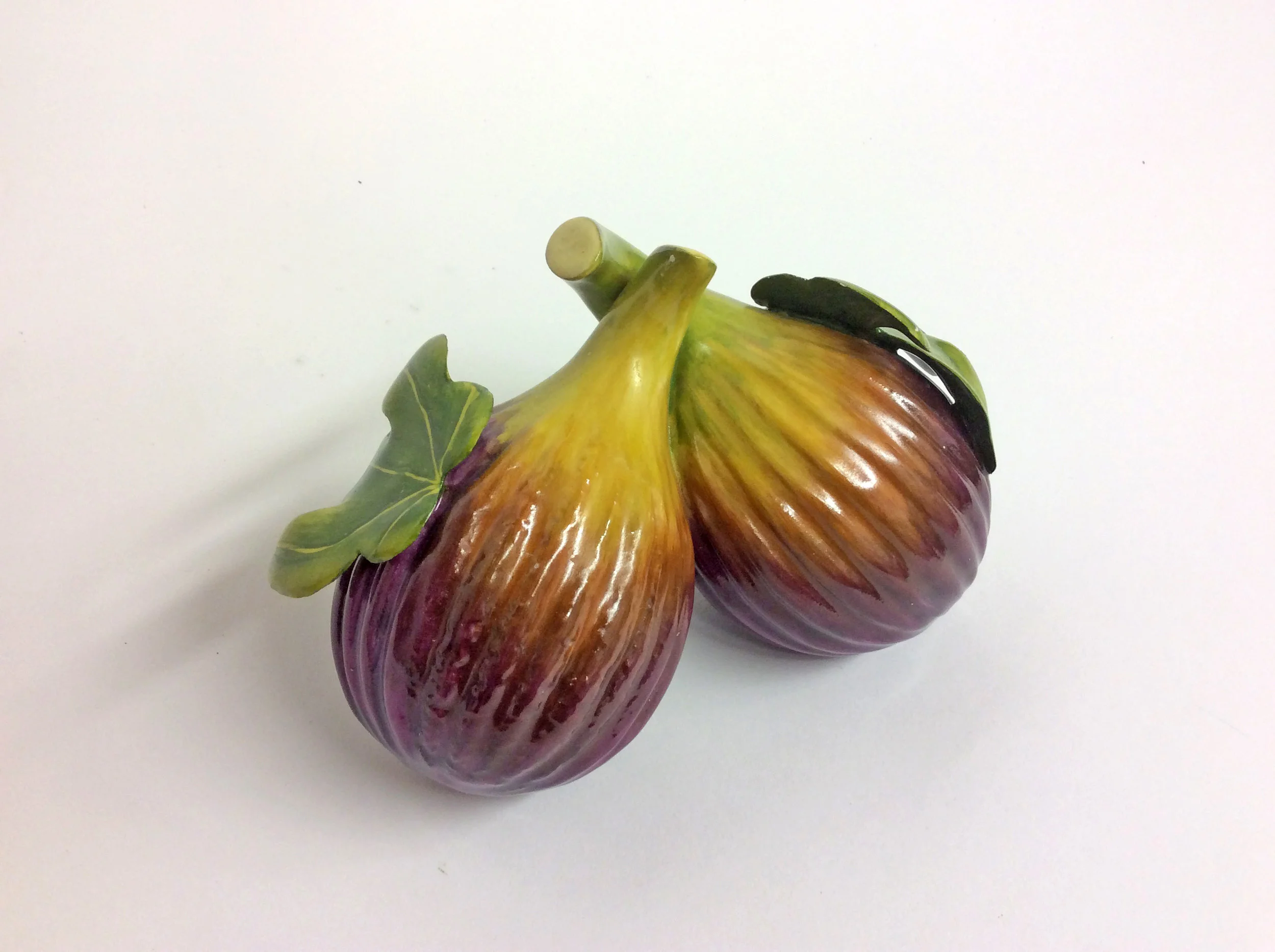 Snyder'sFigs.jpg