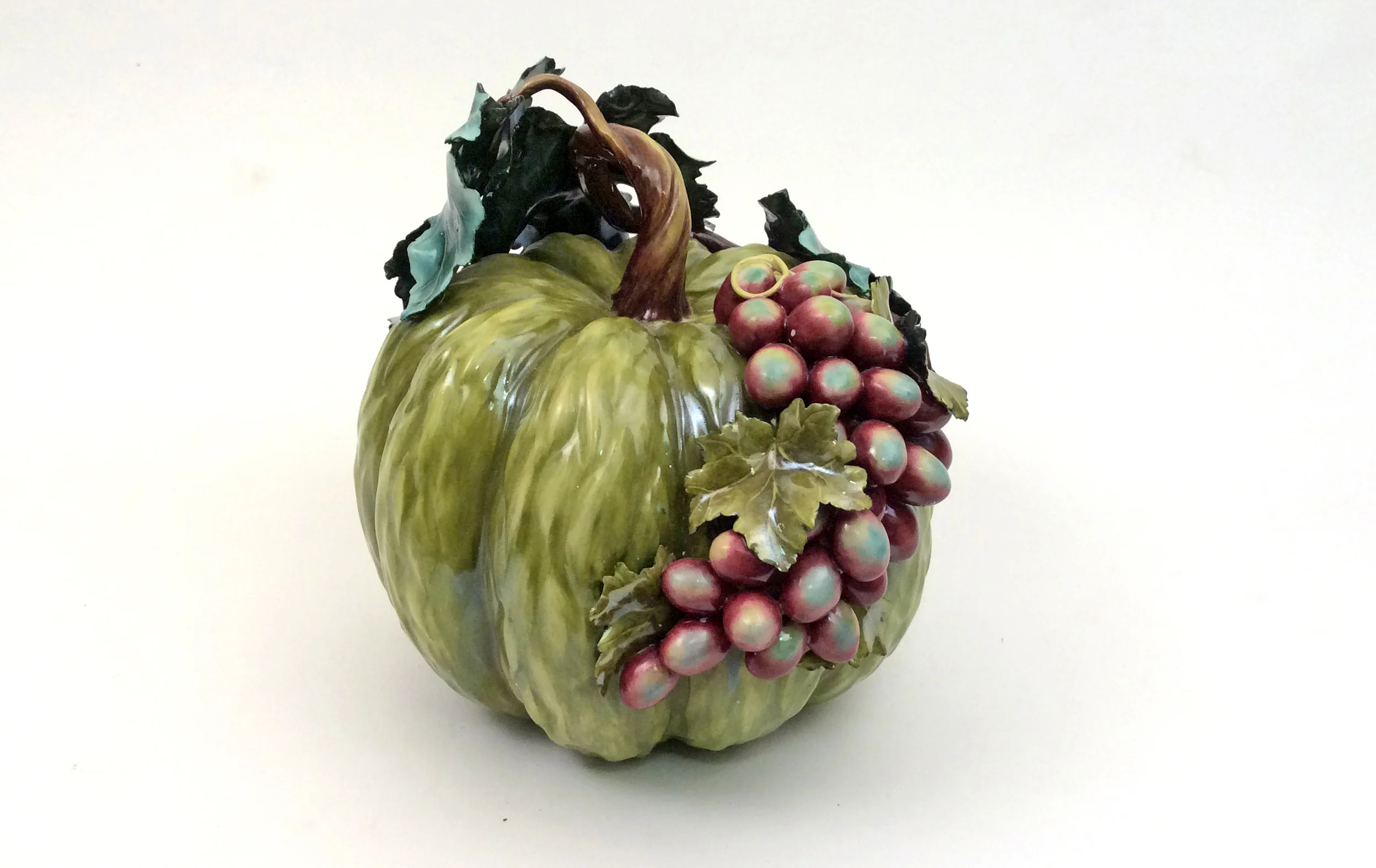 MelonWithGrapes.jpg
