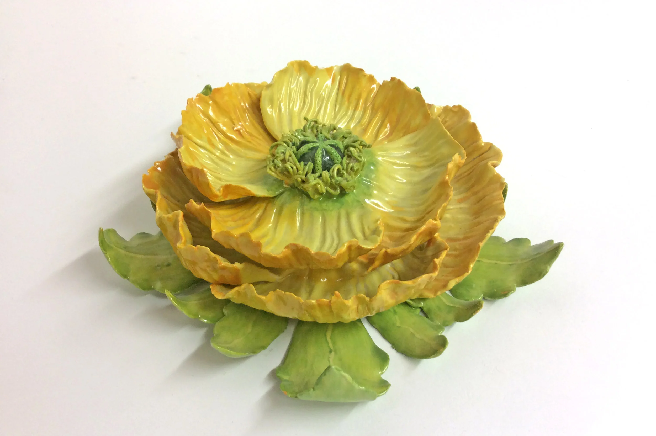 YellowPoppy.jpg