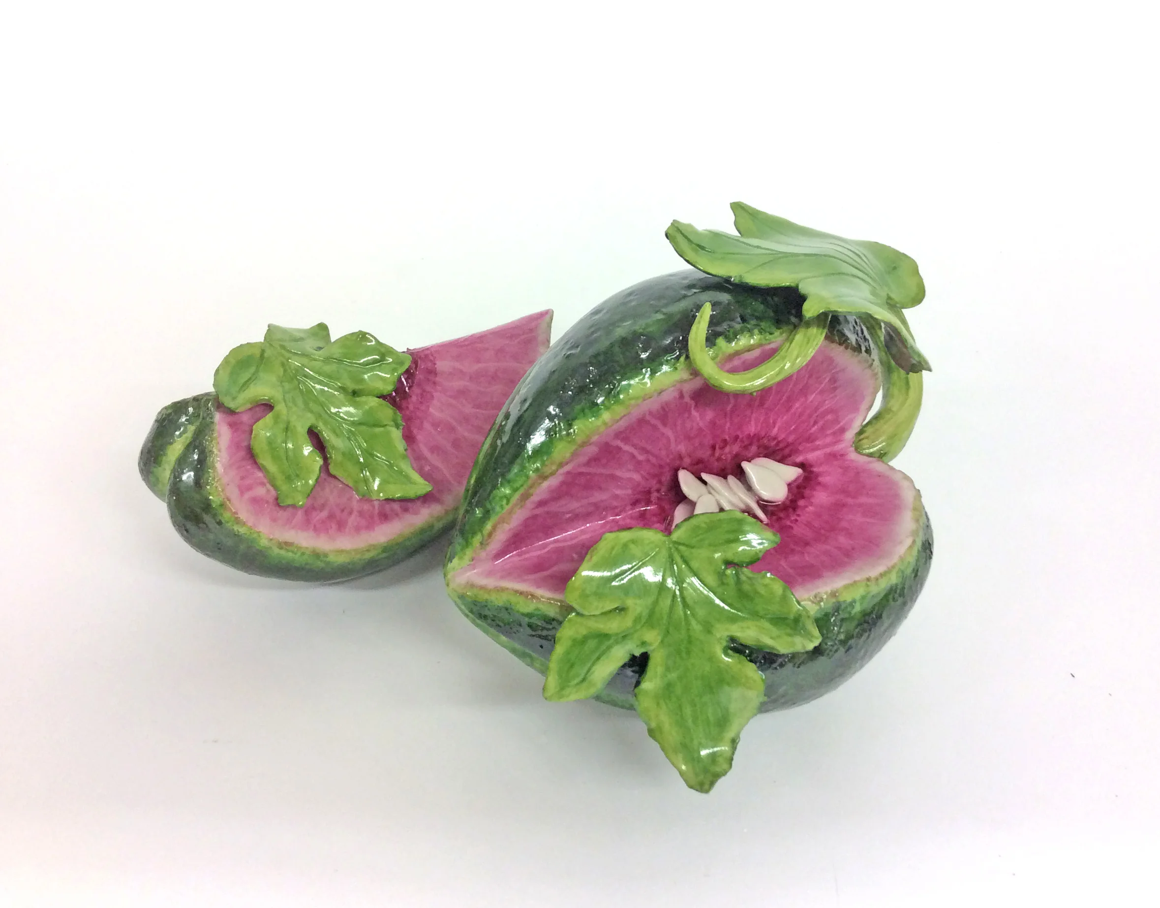 JulyWatermelon.jpg