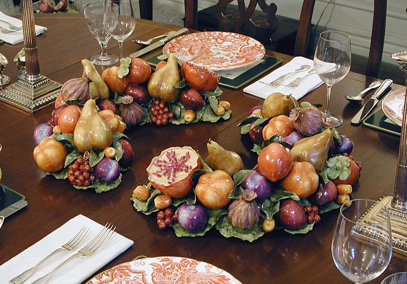 HarvestGarlands_tif_1.jpg