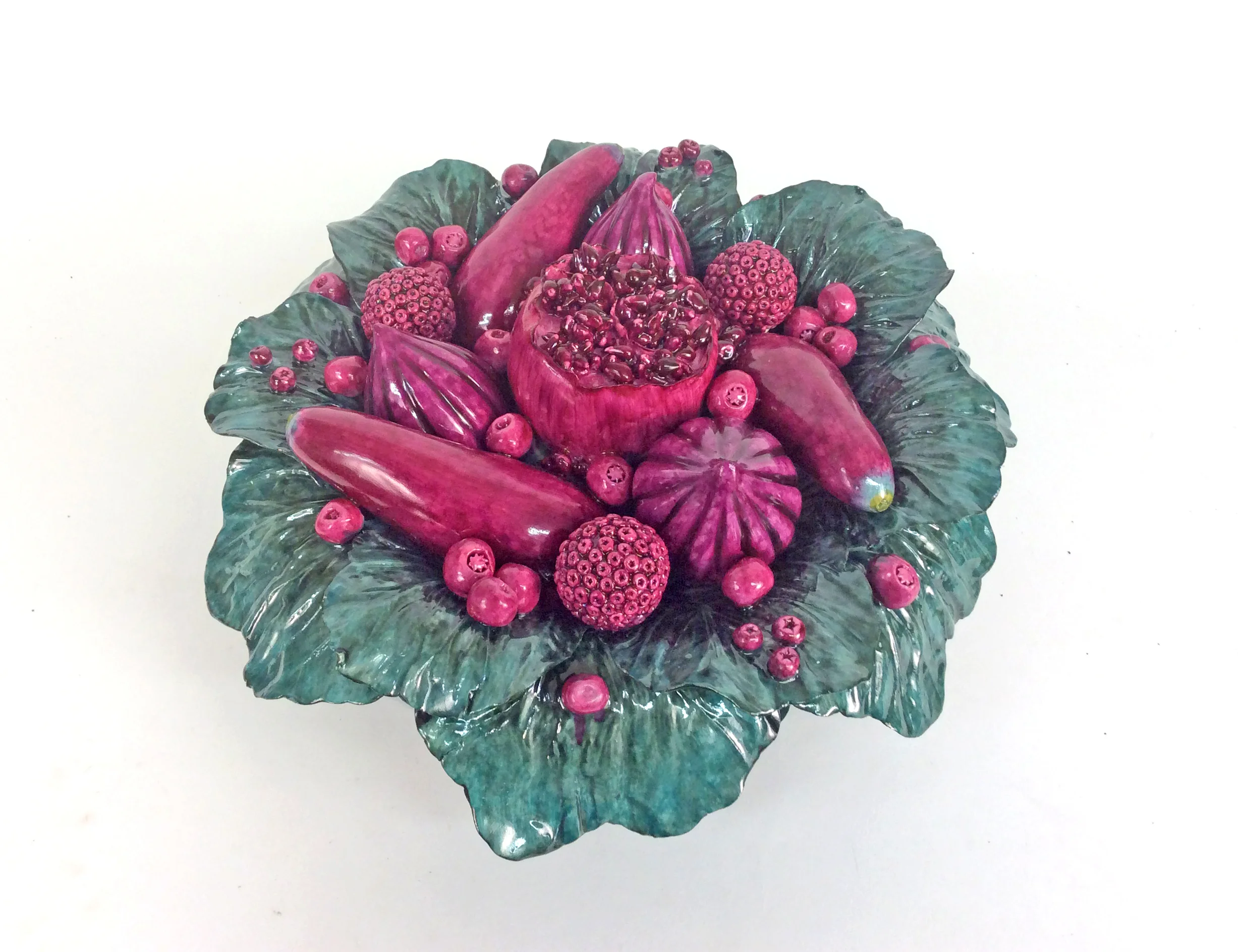 RubyFruits.jpg