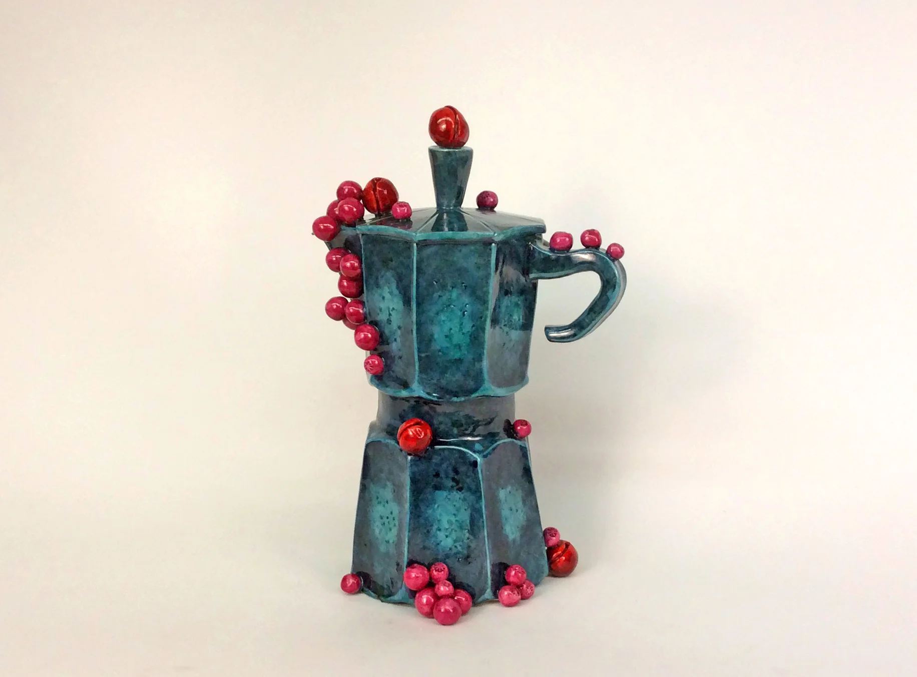 ItalianCoffeePot.jpg
